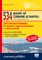 Clicca per aprire la scheda