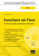 Clicca per aprire la scheda