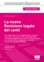 Clicca per aprire la scheda