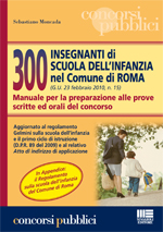 Clicca per aprire la scheda