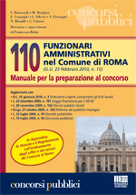 Clicca per aprire la scheda