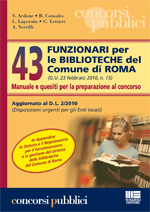 Clicca per aprire la scheda