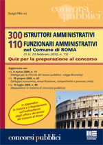 Clicca per aprire la scheda