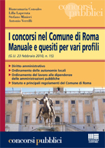 Clicca per aprire la scheda