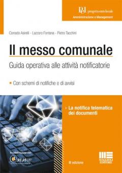 Copertina non disponibile