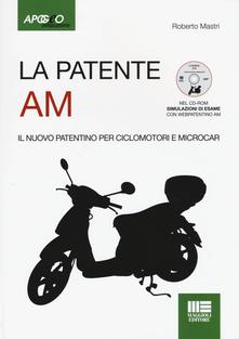 Copertina non disponibile