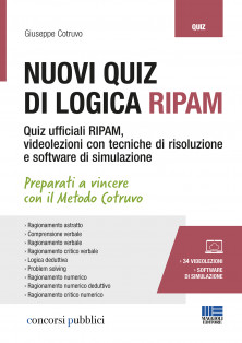 Copertina non disponibile