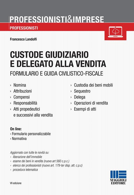 Copertina non disponibile