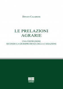 Copertina non disponibile