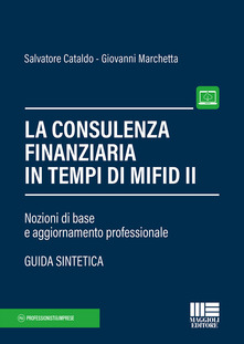 Copertina non disponibile