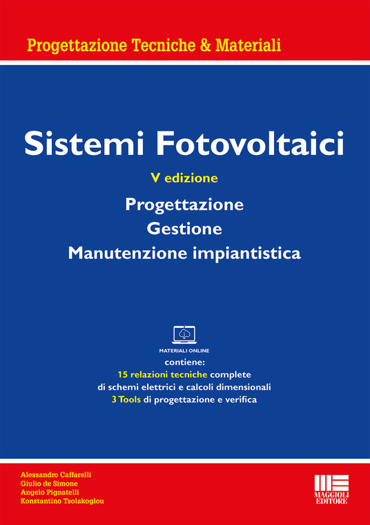 Copertina non disponibile