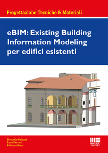 Copertina non disponibile