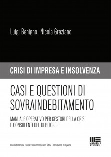 Copertina non disponibile