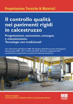 Copertina non disponibile