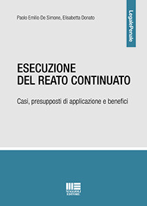 Copertina non disponibile