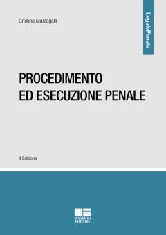 Copertina non disponibile