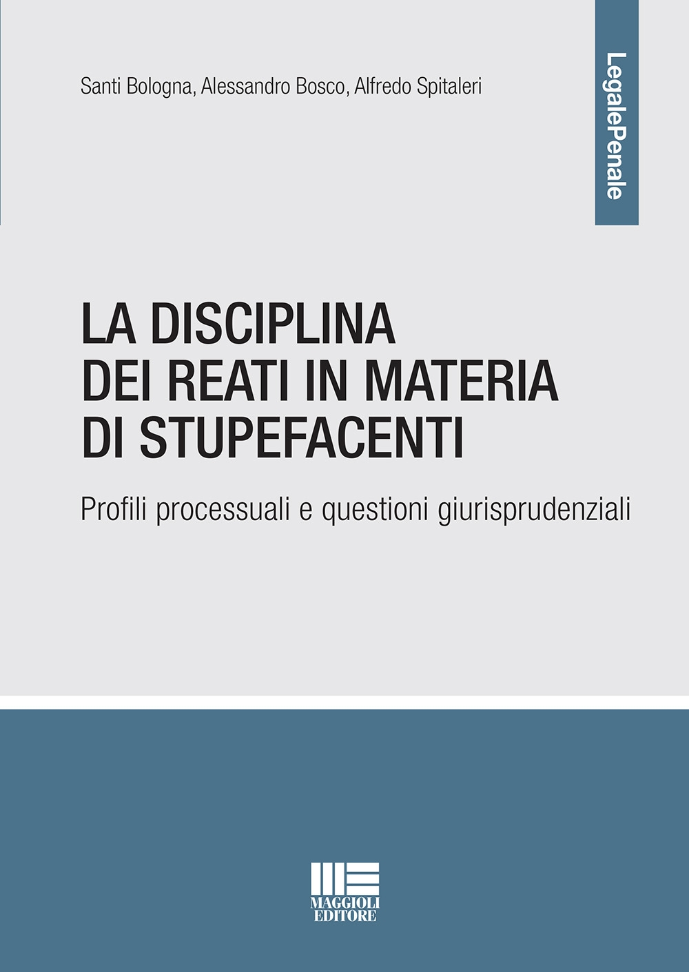 Copertina non disponibile
