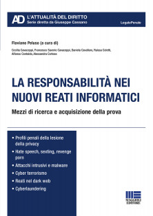 Copertina non disponibile
