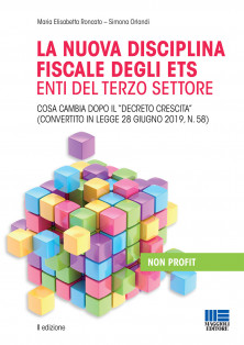 Copertina non disponibile
