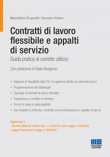 Copertina non disponibile