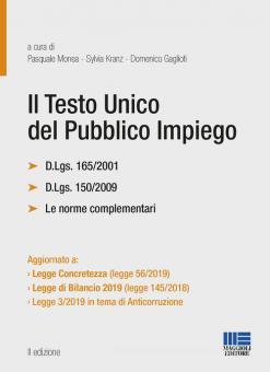 Copertina non disponibile