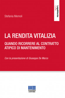 Copertina non disponibile