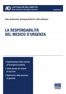 Copertina non disponibile
