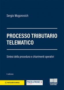 Copertina non disponibile