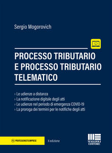 Copertina non disponibile