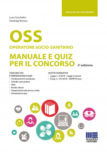 Copertina non disponibile
