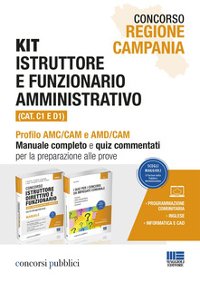 Copertina non disponibile