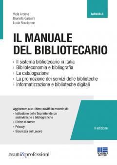 Copertina non disponibile
