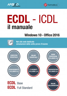 Copertina non disponibile