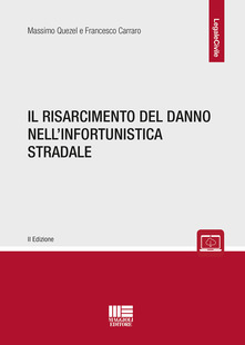 Copertina non disponibile