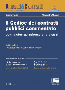Copertina non disponibile