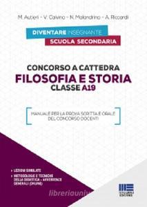 Copertina non disponibile