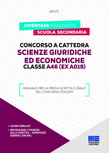 Copertina non disponibile