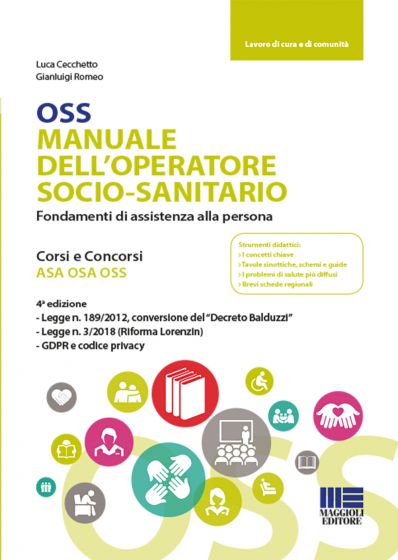 Copertina non disponibile