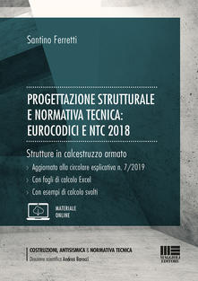 Copertina non disponibile
