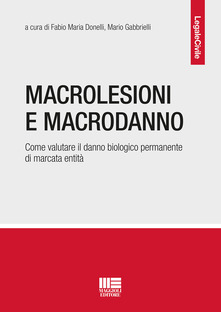 Copertina non disponibile
