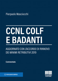 Copertina non disponibile
