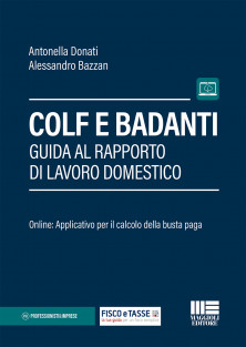 Copertina non disponibile