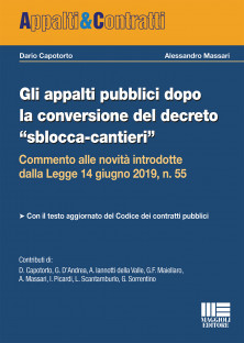 Copertina non disponibile