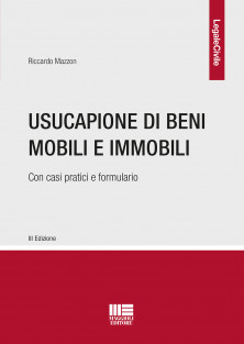 Copertina non disponibile