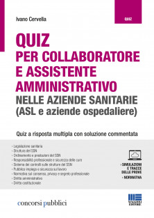 Copertina non disponibile