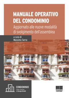 Copertina non disponibile
