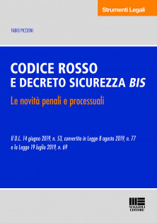 Copertina non disponibile