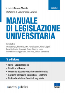 Copertina non disponibile