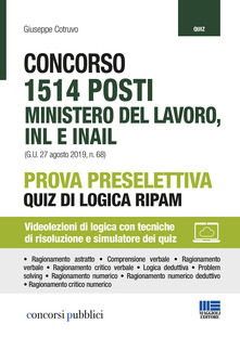 Copertina non disponibile