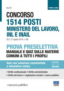Copertina non disponibile